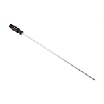 Titan Tool 60966 Phillips Extended Screwdriver, #2 x 22 Inch Long
