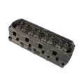 World Products 053040-BARE Ford Windsor Sr. Cylinder Head, Bare
