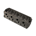 World Ford Windsor Sr. Cylinder Head, Bare