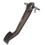 Pro-System Brakes PEY.100411 Billet Aluminum Reverse Mount Brake Pedal Pro-System Brakes PEY.100411 Billet Aluminum Reverse Mount Brake Pedal