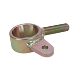 Upper Ball Joint Collar Ring, Dirtworks DW8, LH