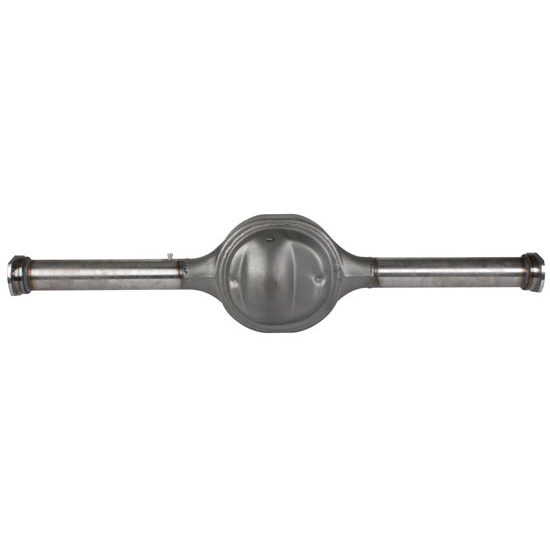 Bare 58 Inch Centered 9 Inch Ford Rear Axle Housing Bare 58 Inch Centered 9 Inch Ford Rear Axle Housing
