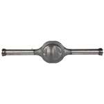 Bare 58 Inch Centered 9 Inch Ford Rear Axle Housing