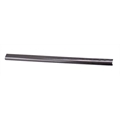 Carbon Fiber Leading Edge Protector, Nose Only