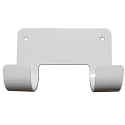 HRP HRP6395 Cordless Drill Holder