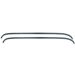 1932 Ford 5-Window Drip Rails