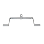 Pedal Car Parts, Garton Jeep Top Front Axle Brace