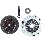 Garage Sale - Exedy Single Disc Clutch