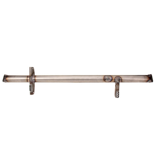 Eagle Motorsports® Adjustable Sprint Racing Front Axle