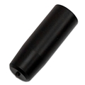 Afco Rod Guide Installer (Rod End Side)