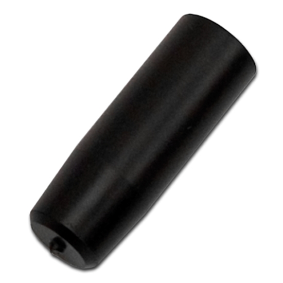 Afco Rod Guide Installer (Rod End Side) Afco Rod Guide Installer (Rod End Side)