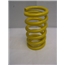 Garage Sale - AFCO 5 Inch X 9-1/2 Inch Front Spring, 950 Rate Garage Sale - AFCO 5 Inch X 9-1/2 Inch Front Spring, 950 Rate