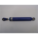 Garage Sale - AFCO 22 Series Small Steel Body Rebuildable Twin-Tube Shock, 7 Inch Stroke