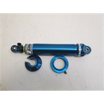 Garage Sale - AFCO 46 Series Alum. Body Rebound Adjustable Shock, 7 Inch Stroke