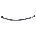 Garage Sale - AFCO Chryler Type Multileaf Spring - 102 Rate