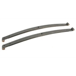 Garage Sale - Super Slder 1948-56 Ford Pickup Drop Front Springs