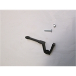 Garage Sale - Pedal Tractor Throttle Lever