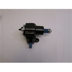 Garage Sale - Speedway Vega Cross Steering Box