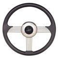 Grant Styled Banjo Steering Wheel