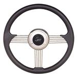 Grant 1045 Styled Banjo Steering Wheel