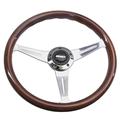 Grant Collectors Edition Steering Wheel