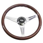 Grant Collectors Edition Steering Wheel