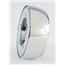 Grant 5702 Banjo Wheel Adapter Grant 5702 Banjo Wheel Adapter