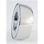 Grant 5702 Banjo Wheel Adapter