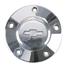 Grant 5876 Chevy Bowtie Horn Button Cover Grant 5876 Chevy Bowtie Horn Button Cover