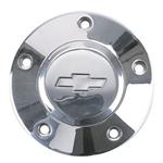 Grant 5876 Chevy Bowtie Horn Button Cover