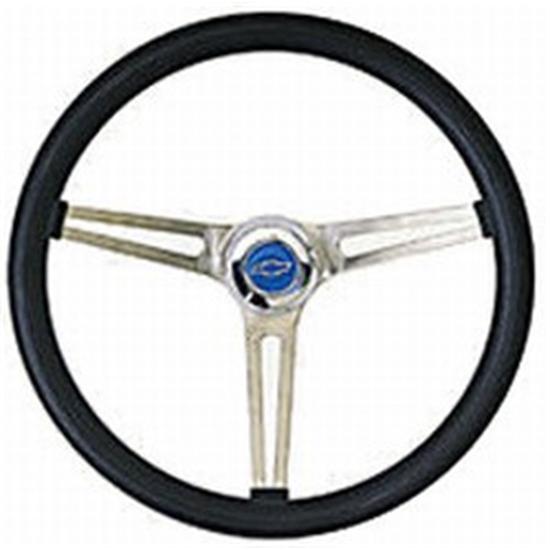 Grant Classic Nostalgia Steering Wheels