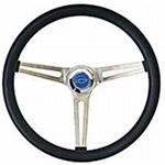 Grant Classic Nostalgia Steering Wheels