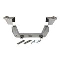 Heidts KX-101-E Universal 56.5 Inch Mustang II Crossmember