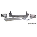 Heidts CX-307E Mustang II Crossmember for 1947-54 Chevy Pickup Frame, Kit