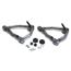 Heidts CA-101 Mustang II Upper Tubular Control Arms, Stock Width Heidts CA-101 Mustang II Upper Tubular Control Arms, Stock Width