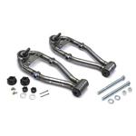 Heidts CA-102-M Mustang II Tubular Lower Control Arms for Coilover, Strut