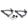 Heidts CA-101-N Mustang II Tubular Upper Control Arms, 5/8 Inch Narrower