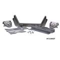 1964-70 Mustang Heidts Mustang II Crossmembers