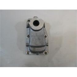 Garage Sale - Halibrand Shift Housing Cover