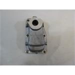 Garage Sale - Halibrand Shift Housing Cover