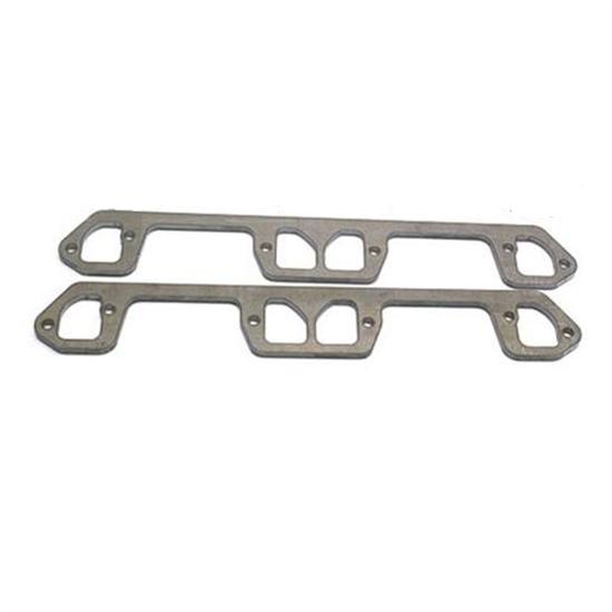 Small Block Mopar 273-318 Header Flanges