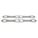 Big Block Mopar Header Flange