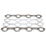 Small Block Ford 289-351W Header Flange - 1-3/4 Inch