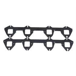 Big Block Ford 390-428 Header Flanges