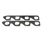 Ford Boss 351C Header Flanges