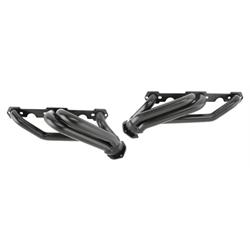 1982-1997 Chevy S10 V8 Headers