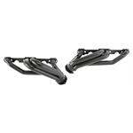 1982-1997 Chevy S10 V8 Headers