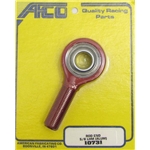 Garage Sale - 5/8" Left Hand Male Rod End