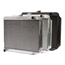 AFCO Direct Fit '60-'78 Mopar A, B, E-Body Radiator, 22 x 22 Inch AFCO Direct Fit '60-'78 Mopar A, B, E-Body Radiator, 22 x 22 Inch