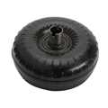 1600-1800 Stall Powerglide Dirt Track Converter, 12 Inch Diameter